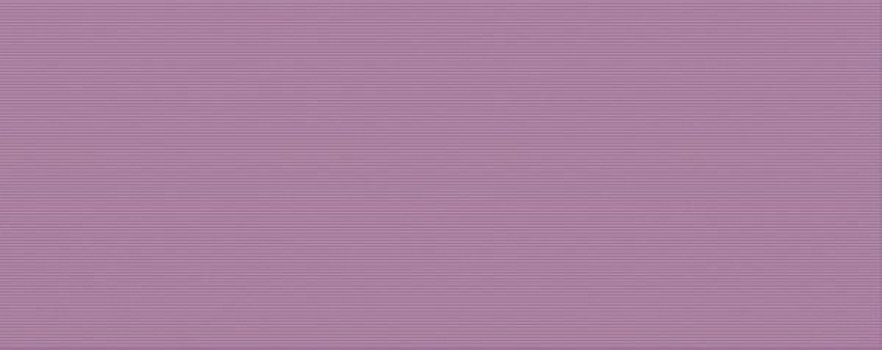 Керамическая плитка сплендида мальва / 51x20 Splendida malva 1c Керлайф Керамическая плитка сплендида мальва / 51x20 Splendida malva 1c Керлайф