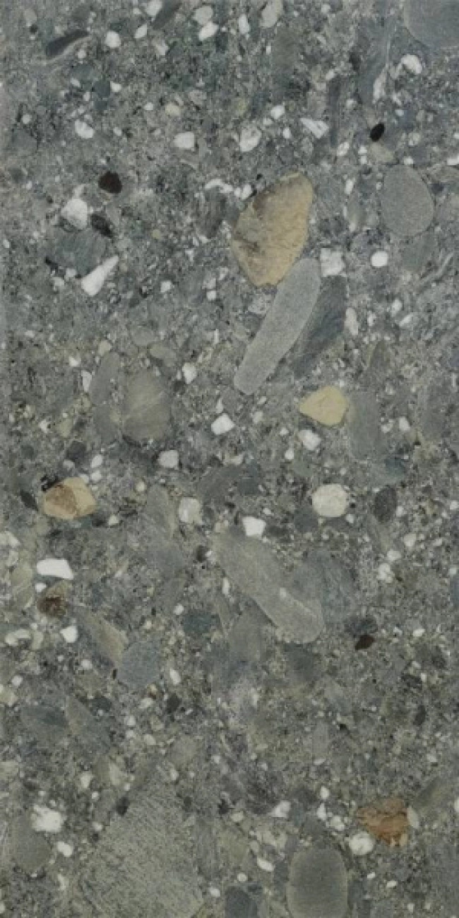 Керамогранит 120x60 9.5мм Ceppo di Gres Verde Rett матовая Cercom Керамогранит 120x60 9.5мм Ceppo di Gres Verde Rett матовая Cercom