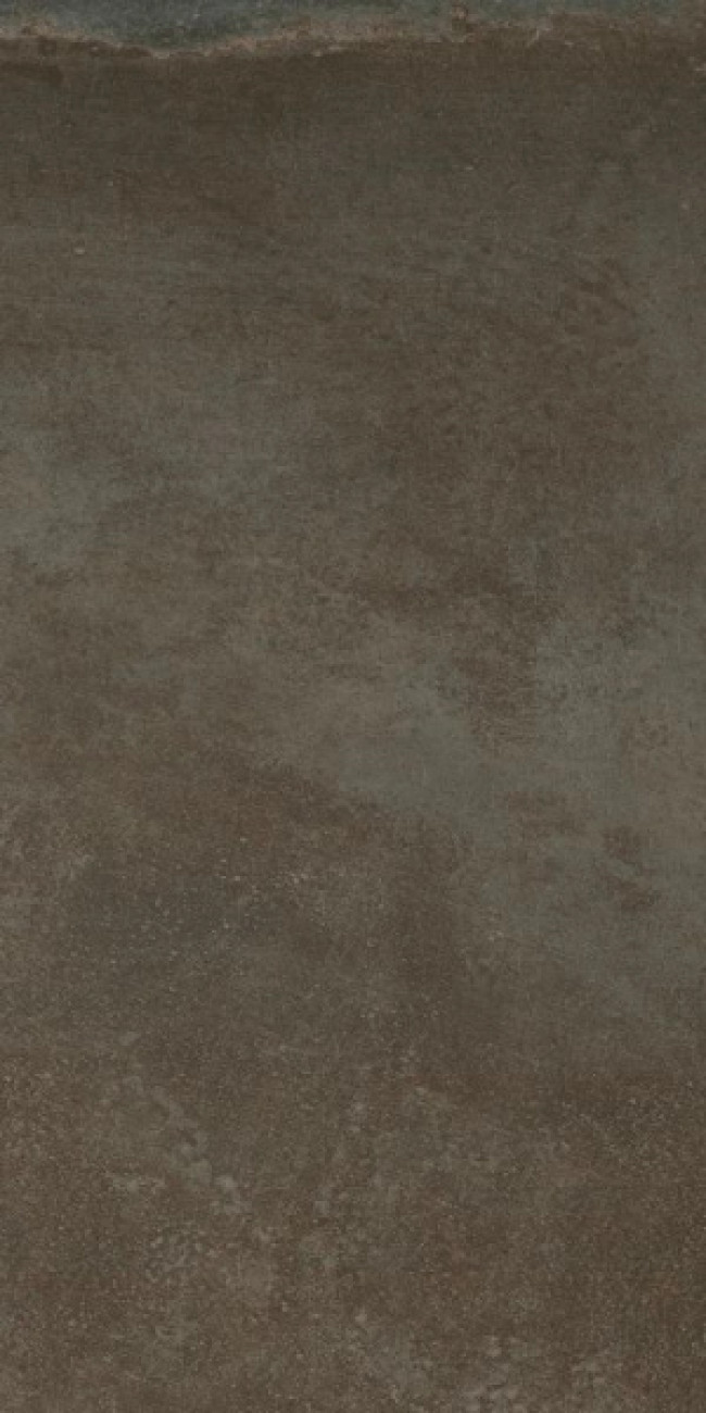 Керамогранит 120x60 8.5мм Temper Rust Rett матовая Cercom Керамогранит 120x60 8.5мм Temper Rust Rett матовая Cercom