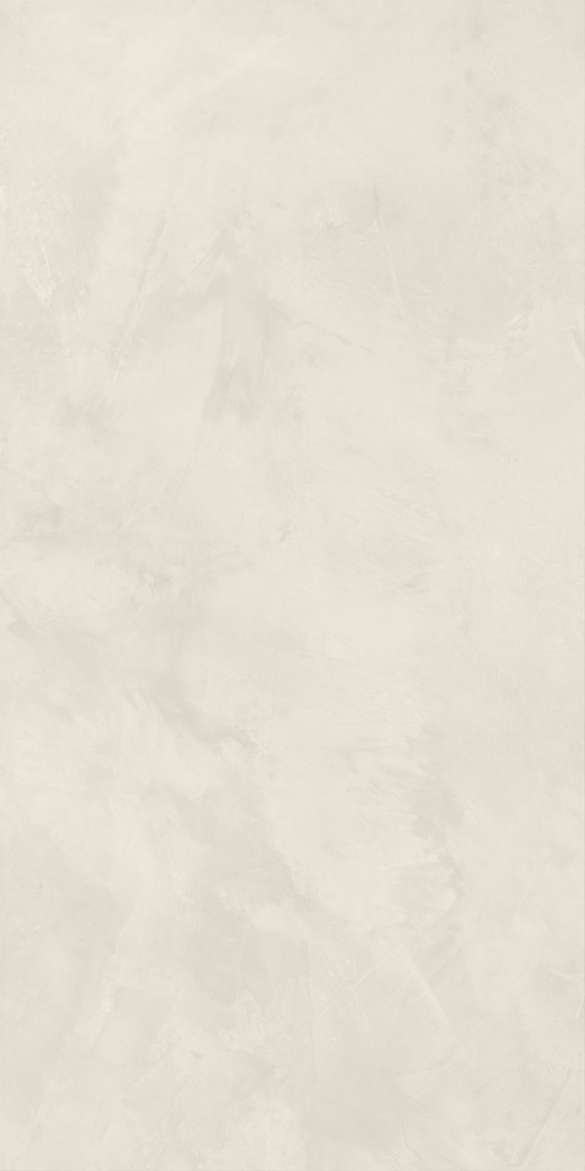 Керамогранит Join Moon Rt матовая бетон коралловый Керамогранит Join Moon Rt матовая бетон коралловый