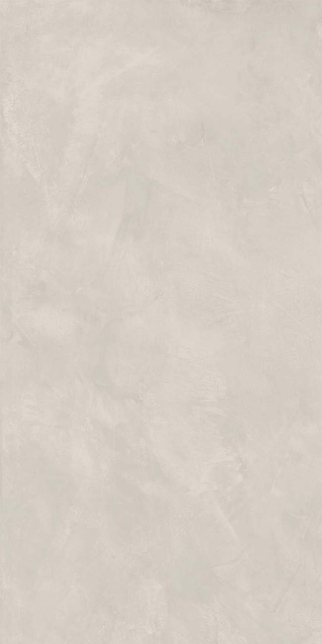 Керамогранит Join Glare Rt матовая бетон коралловый Керамогранит Join Glare Rt матовая бетон коралловый