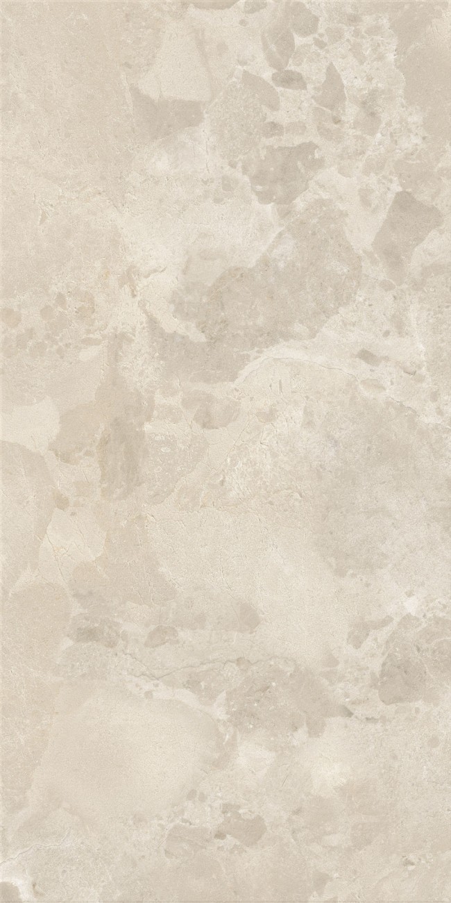 Керамогранит 120x60 Bloomstone Drift Rt Caesar Ceramiche Керамогранит 120x60 Bloomstone Drift Rt Caesar Ceramiche