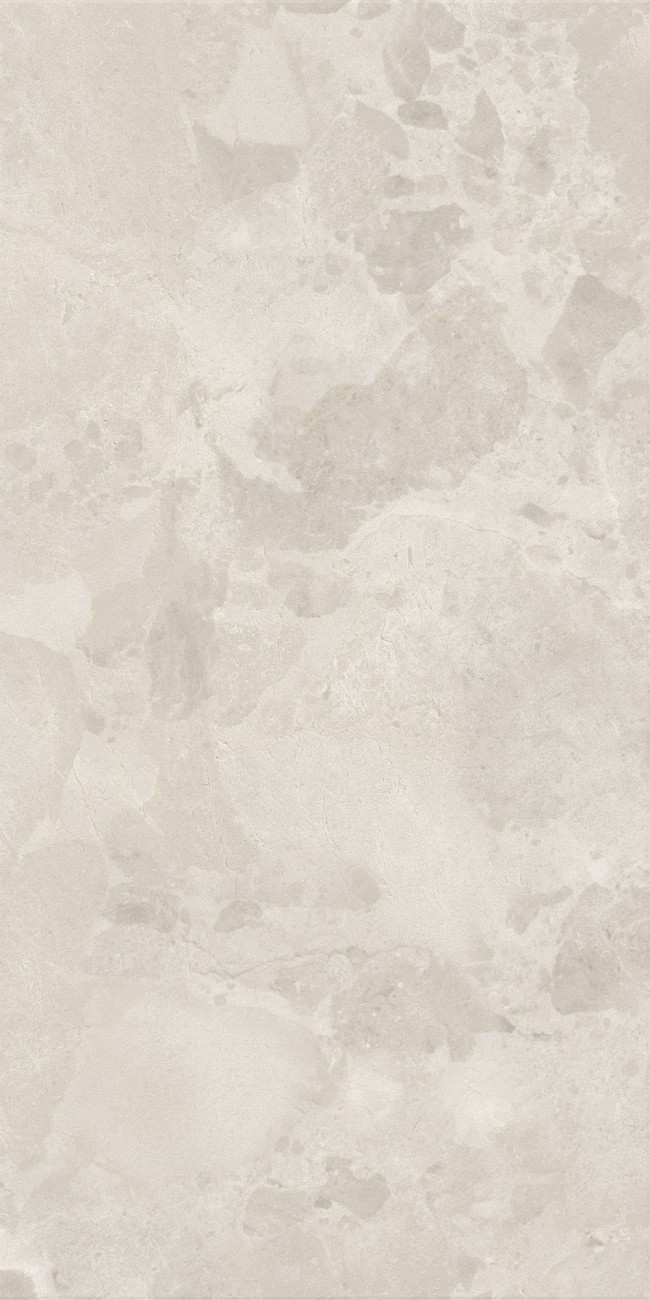 Керамогранит 120x60 Bloomstone Petal Rt Caesar Ceramiche Керамогранит 120x60 Bloomstone Petal Rt Caesar Ceramiche