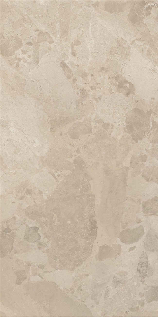 Керамогранит 120x60 Bloomstone Shell Rt Caesar Ceramiche Керамогранит 120x60 Bloomstone Shell Rt Caesar Ceramiche