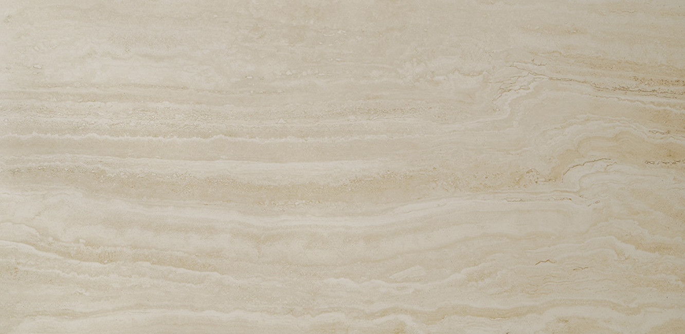 Керамогранит Evora Beige Mt Керамогранит Evora Beige Mt