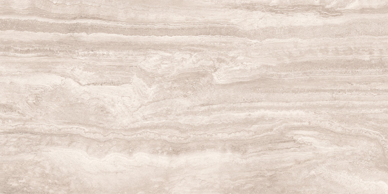 Керамогранит Evora Gris Mt Керамогранит Evora Gris Mt