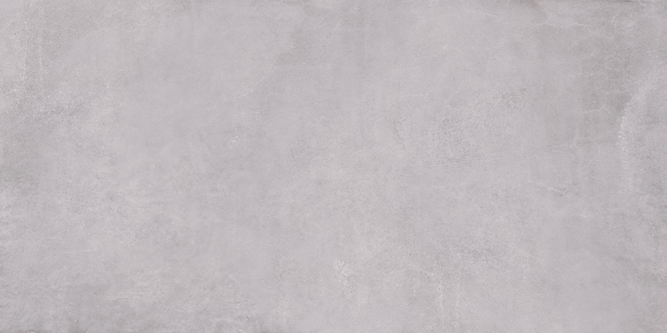 Керамогранит Lester Gris Mt Керамогранит Lester Gris Mt