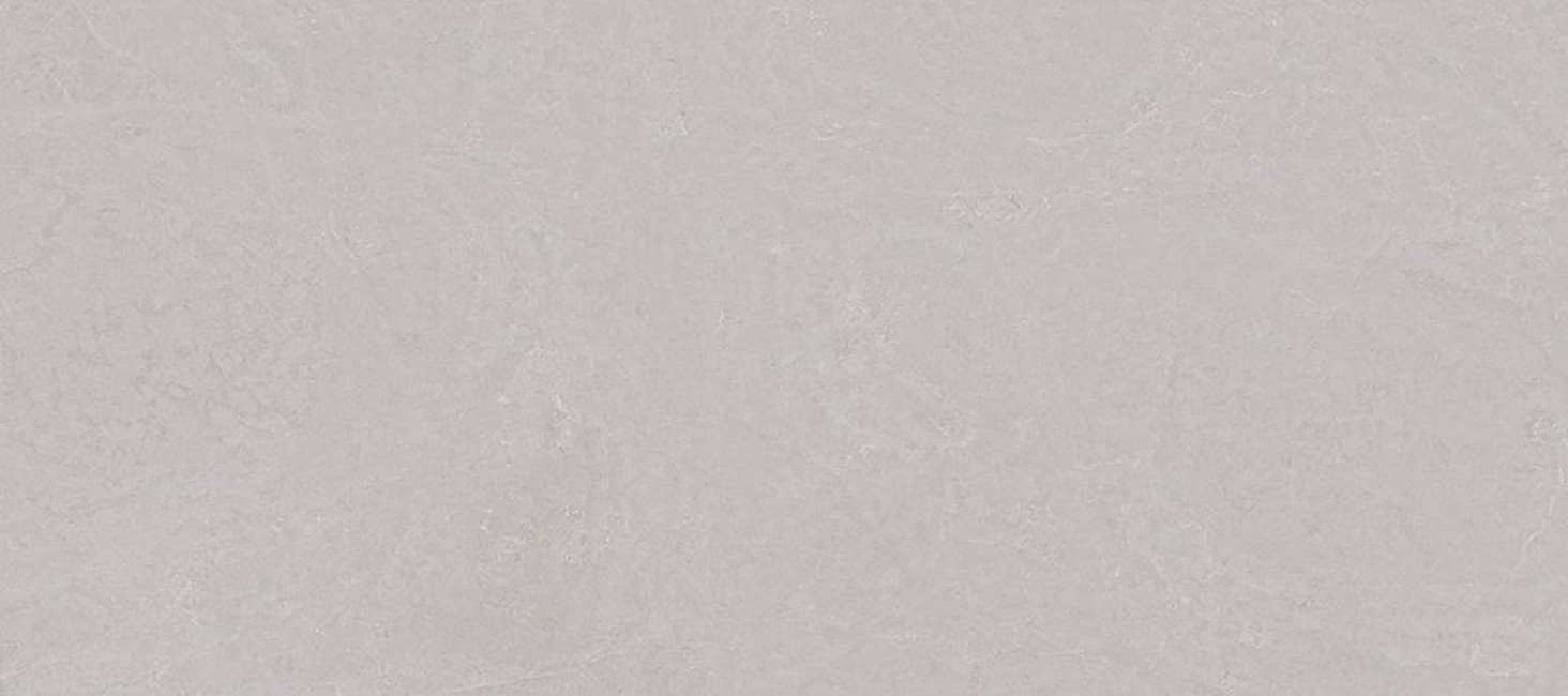 Керамогранит Sisley Gris Mt Керамогранит Sisley Gris Mt