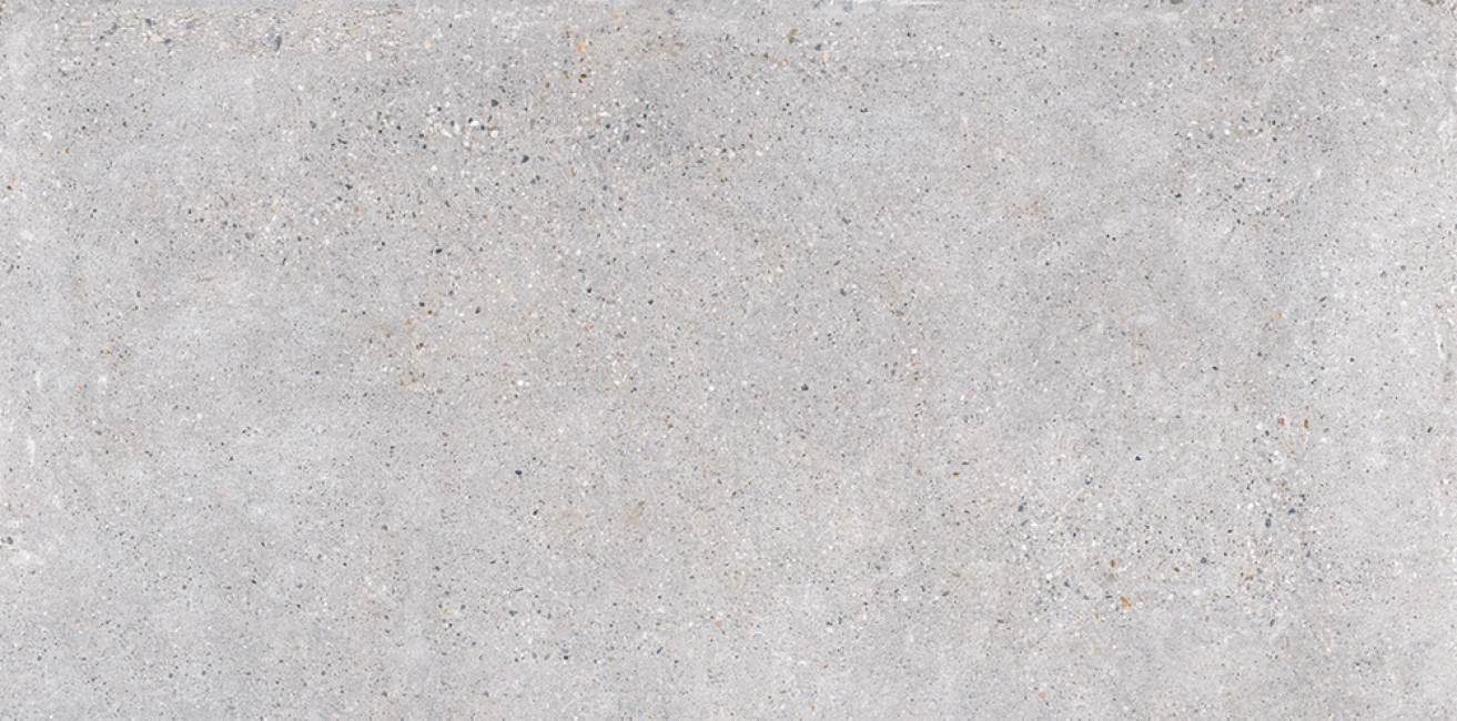 Керамогранит Tikal Gris Mt Керамогранит Tikal Gris Mt