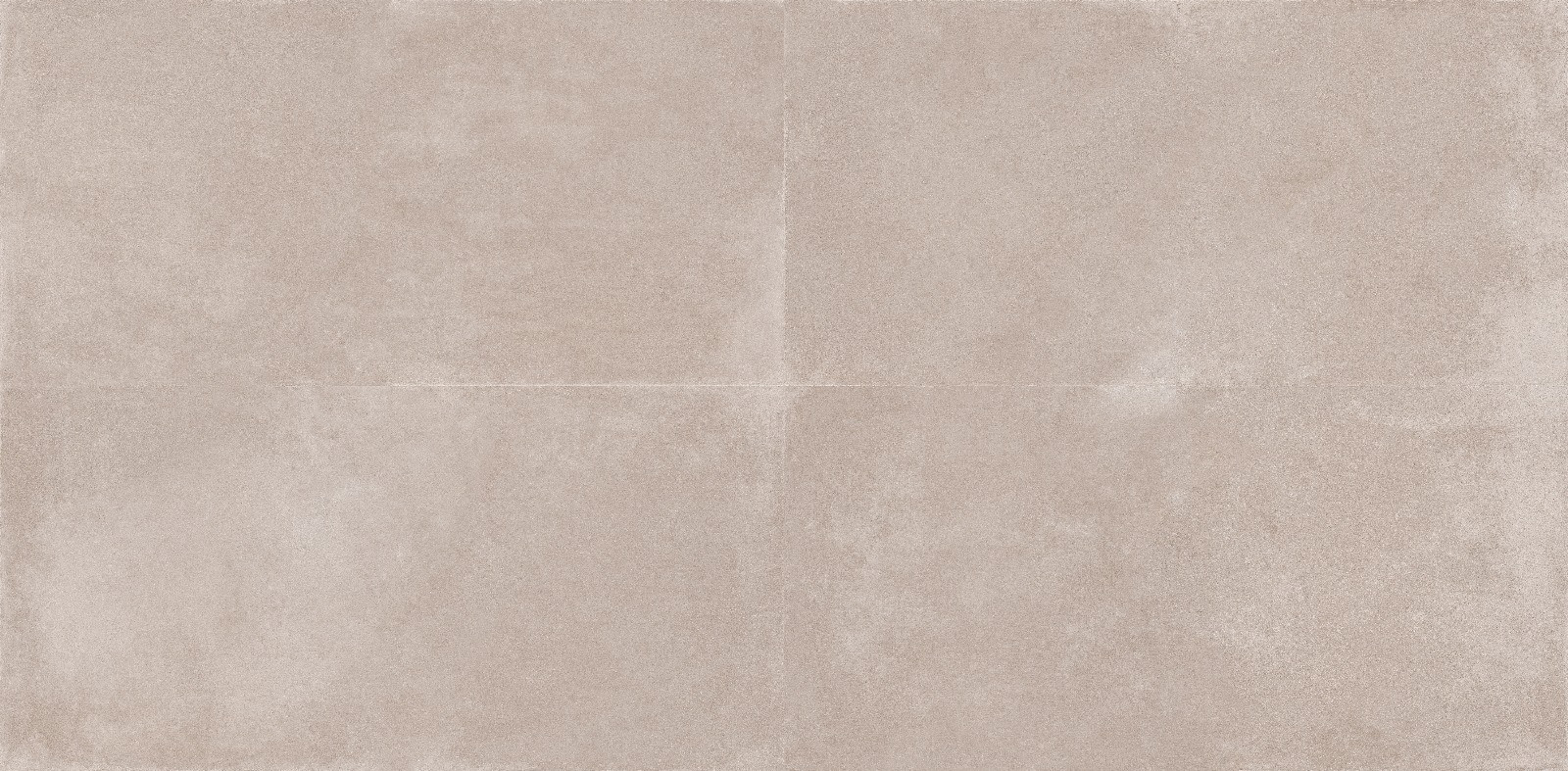 Керамогранит Art Gris Mt матовая Керамогранит Art Gris Mt матовая