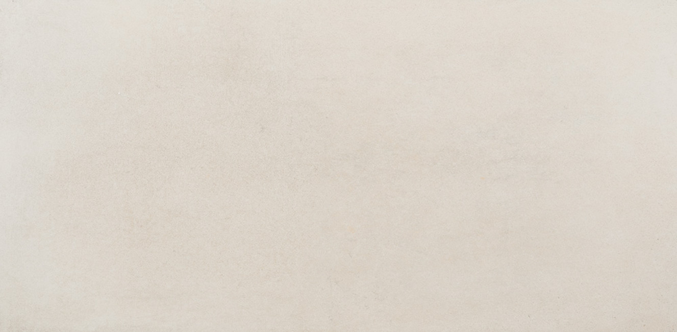 Керамогранит Materia Beige Mt Керамогранит Materia Beige Mt