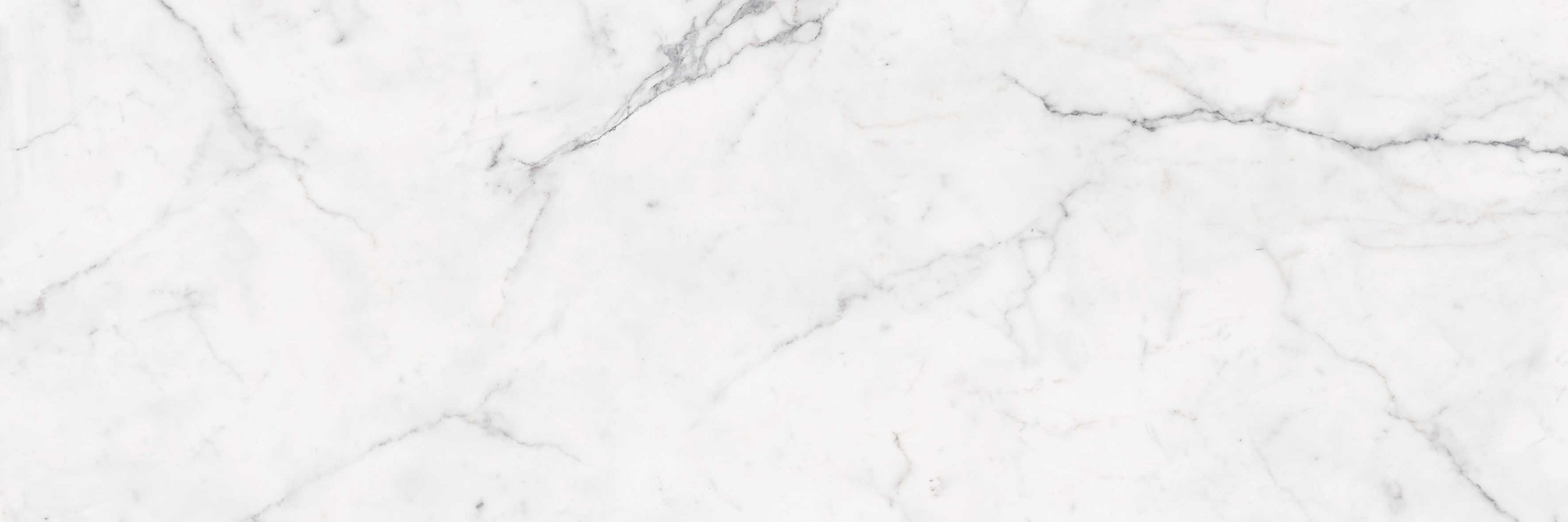 Керамогранит Estatuario - Cov Estatuario Natural 5.6 матовая мрамор белый Керамогранит Estatuario - Cov Estatuario Natural 5.6 матовая мрамор белый