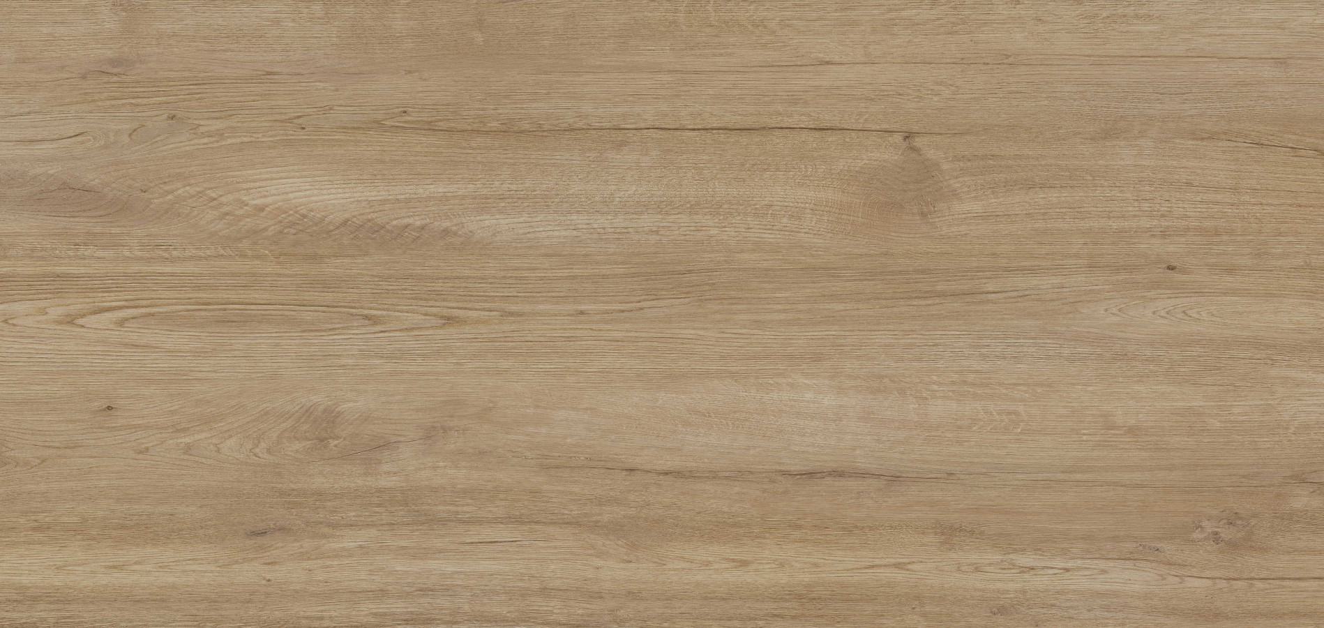 Керамогранит Jungla - Cov Jungla Roble 3.5 матовая дерево коралловый Керамогранит Jungla - Cov Jungla Roble 3.5 матовая дерево коралловый