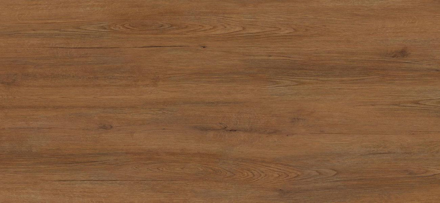 Керамогранит Jungla - Cov Jungla Teca матовая дерево коричневый Керамогранит Jungla - Cov Jungla Teca матовая дерево коричневый