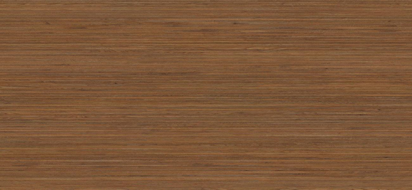 Керамогранит Liana - Cov Liana Teca 3.5 матовая дерево коричневый Керамогранит Liana - Cov Liana Teca 3.5 матовая дерево коричневый