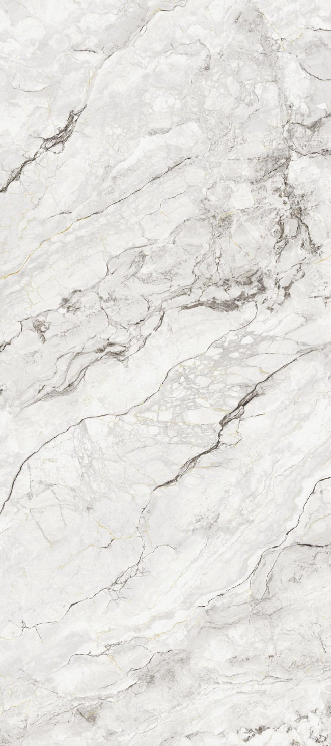 Керамогранит Camouflage Natural матовая мрамор серый Керамогранит Camouflage Natural матовая мрамор серый