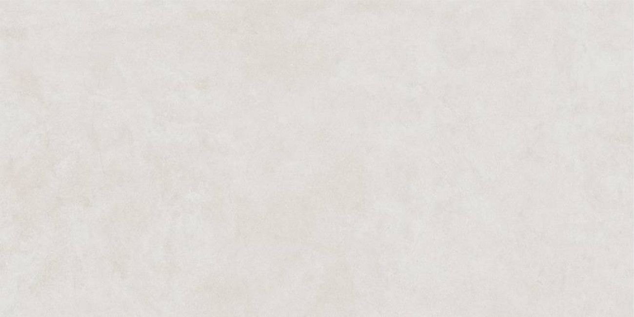 Керамогранит Surface-Cov Surface Marfil матовая бетон кремовый Керамогранит Surface-Cov Surface Marfil матовая бетон кремовый