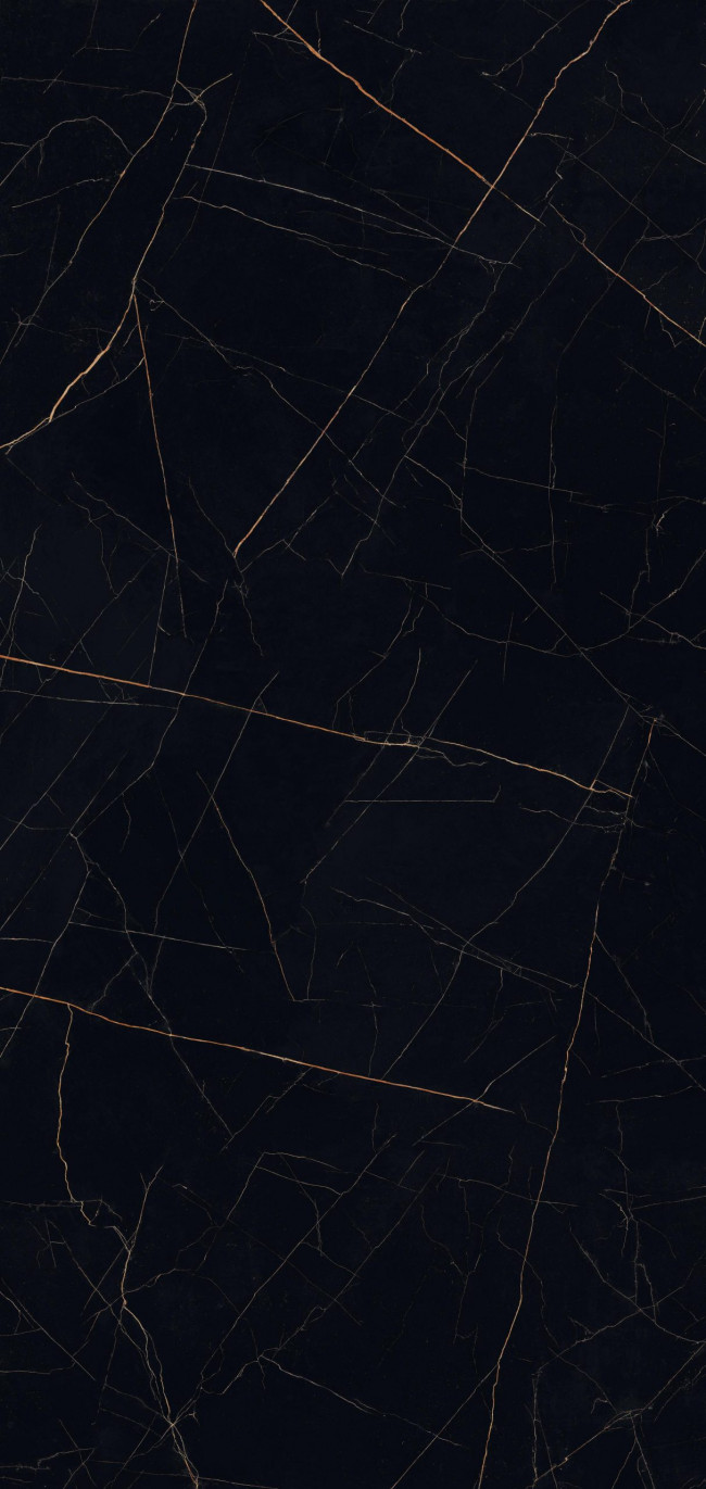 Керамогранит Nero Ardi - Cov Nero Ardi Pul. 5.6 полированная мрамор черный Керамогранит Nero Ardi - Cov Nero Ardi Pul. 5.6 полированная мрамор черный