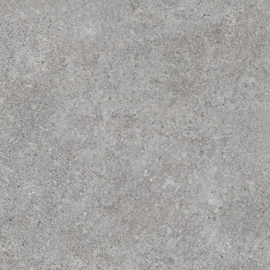 Керамогранит Porfido - Cov Porfido Graphite 5.6 матовая камень серый Керамогранит Porfido - Cov Porfido Graphite 5.6 матовая камень серый