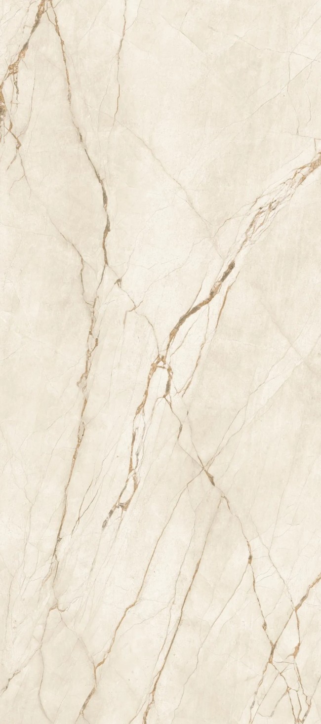 Керамогранит 278x120 Canela Roma-Cov Canela Roma 5.6 Coverlam By Grespania Керамогранит 278x120 Canela Roma-Cov Canela Roma 5.6 Coverlam By Grespania
