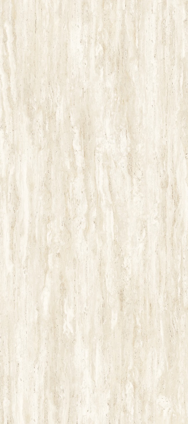Керамогранит 278x120 Travertino - Cov Travertino Ivory 5.6 Coverlam By Grespania Керамогранит 278x120 Travertino - Cov Travertino Ivory 5.6 Coverlam By Grespania