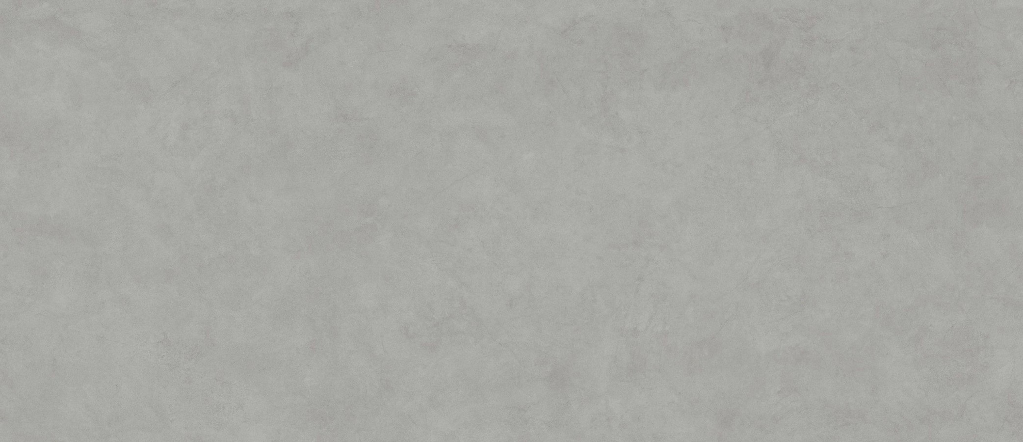 Керамогранит 278x120 Surface-Cov Surface Sage матовая бетон коралловый Coverlam By Grespania Керамогранит 278x120 Surface-Cov Surface Sage матовая бетон коралловый Coverlam By Grespania