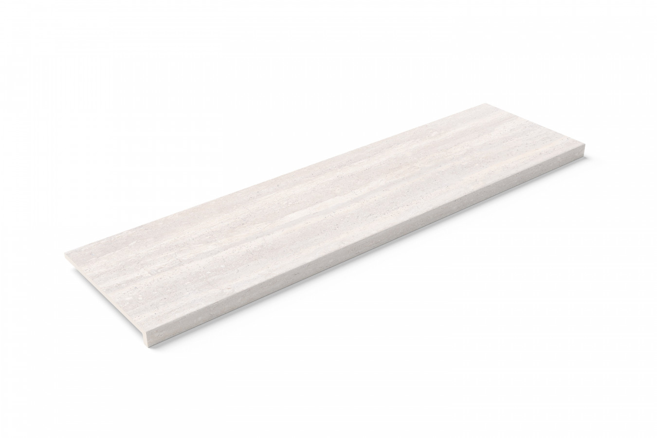 Veincut aurora in 1301 r9 ступень прямоугольная / peldano recto 1200x330x11 мм 120x33  матовая серебристый 11мм Mayor Veincut aurora in 1301 r9 ступень прямоугольная / peldano recto 1200x330x11 мм 120x33  матовая серебристый 11мм Mayor