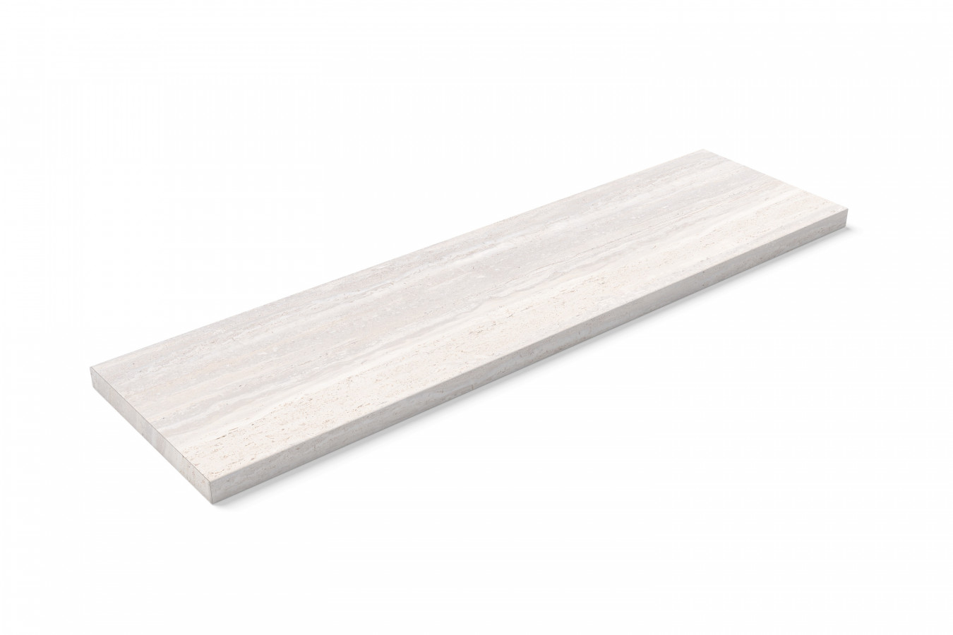 Veincut aurora in 1301 r9 ступень прямоугл. с 2 заглушками / peldano recto tapas 1200x330x11 мм 120x33  матовая серебристый 11мм Mayor Veincut aurora in 1301 r9 ступень прямоугл. с 2 заглушками / peldano recto tapas 1200x330x11 мм 120x33  матовая серебристый 11мм Mayor