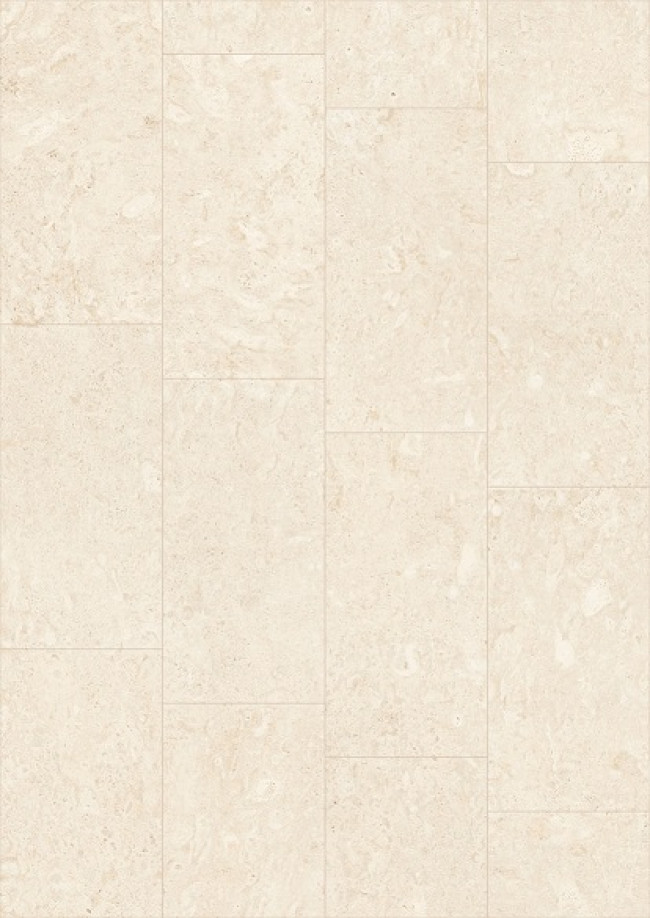 Coralina samana out 1916 r11 керамогранитная плитка / base 600x1200x102 мм 120x60  матовая бежевый 10мм Mayor Coralina samana out 1916 r11 керамогранитная плитка / base 600x1200x102 мм 120x60  матовая бежевый 10мм Mayor