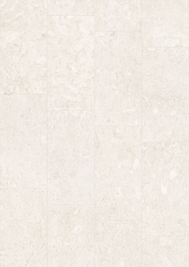 Coralina aguada out 1906 r11 керамогранитная плитка / base 600x1200x102 мм 120x60  матовая светло-бежевый 10мм Mayor Coralina aguada out 1906 r11 керамогранитная плитка / base 600x1200x102 мм 120x60  матовая светло-бежевый 10мм Mayor