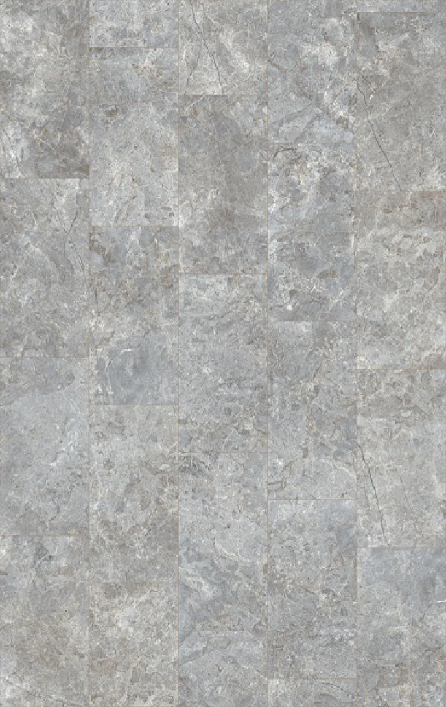 Eterna cendra out 1726 r11 керамогранитная плитка / base 375x750x9 мм 30x30  матовая серо-бежевый 9мм Mayor Eterna cendra out 1726 r11 керамогранитная плитка / base 375x750x9 мм 30x30  матовая серо-бежевый 9мм Mayor