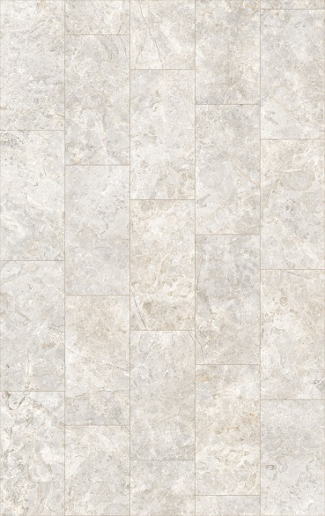Eterna alba out 1706 r11 керамогранитная плитка / base 375x750x9 мм 30x30  матовая серый 9мм Mayor Eterna alba out 1706 r11 керамогранитная плитка / base 375x750x9 мм 30x30  матовая серый 9мм Mayor