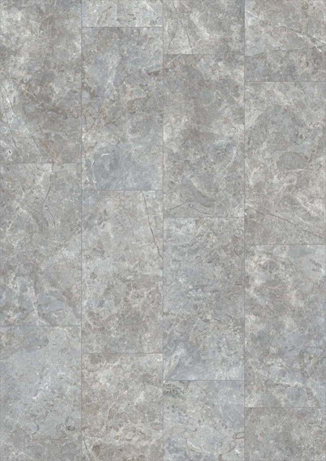 Eterna cendra out 1726 r11 керамогранитная плитка / base 600x1200x102 мм 120x60  матовая серо-бежевый 10мм Mayor Eterna cendra out 1726 r11 керамогранитная плитка / base 600x1200x102 мм 120x60  матовая серо-бежевый 10мм Mayor
