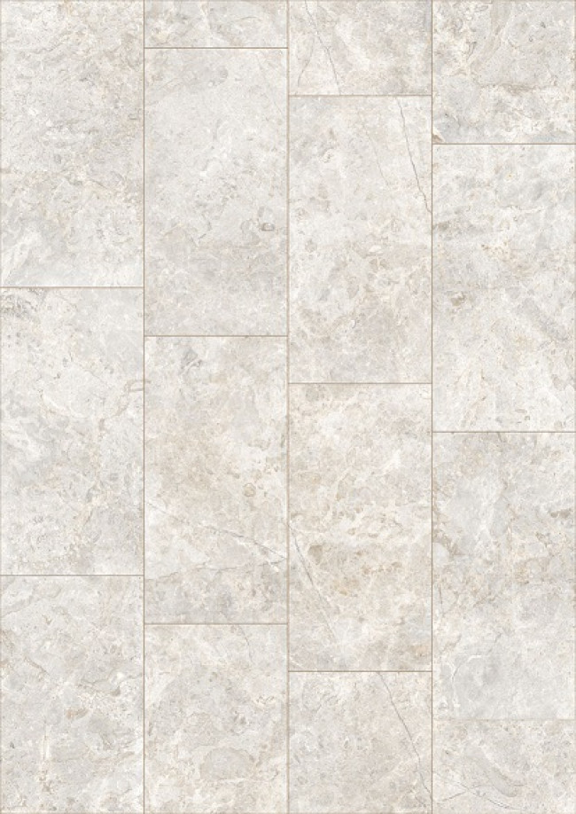 Eterna alba out 1706 r11 керамогранитная плитка / base 600x1200x102 мм 120x60  матовая серый 10мм Mayor Eterna alba out 1706 r11 керамогранитная плитка / base 600x1200x102 мм 120x60  матовая серый 10мм Mayor