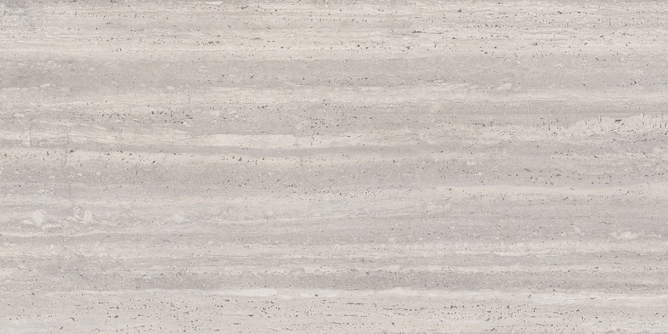 Veincut basalt out 1316 r11 керамогранитная плитка / base 600x1200x102 мм 120x60  матовая серый светлый 10мм Mayor Veincut basalt out 1316 r11 керамогранитная плитка / base 600x1200x102 мм 120x60  матовая серый светлый 10мм Mayor
