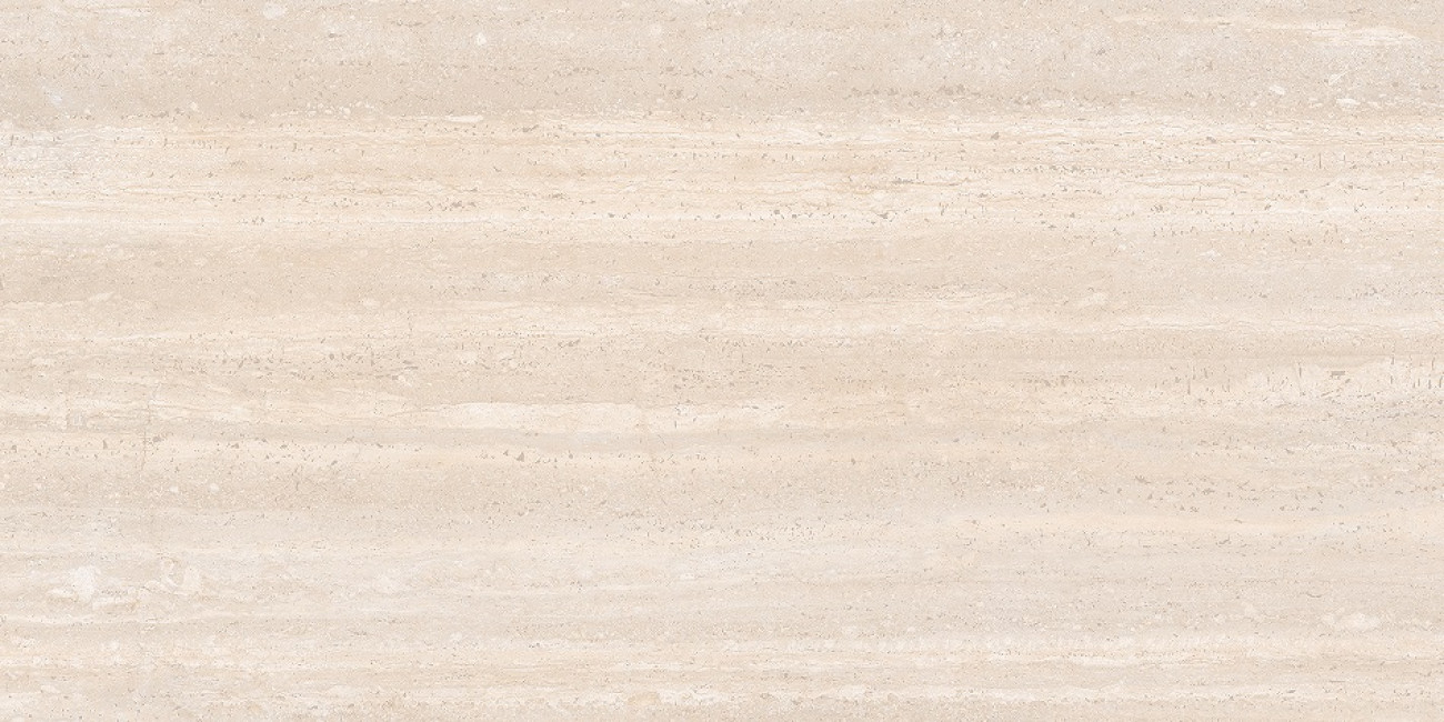 Veincut sahara in 1321 r9 керамогранитная плитка / base 600x1200x102 мм 120x60  матовая бежевый 10мм Mayor Veincut sahara in 1321 r9 керамогранитная плитка / base 600x1200x102 мм 120x60  матовая бежевый 10мм Mayor
