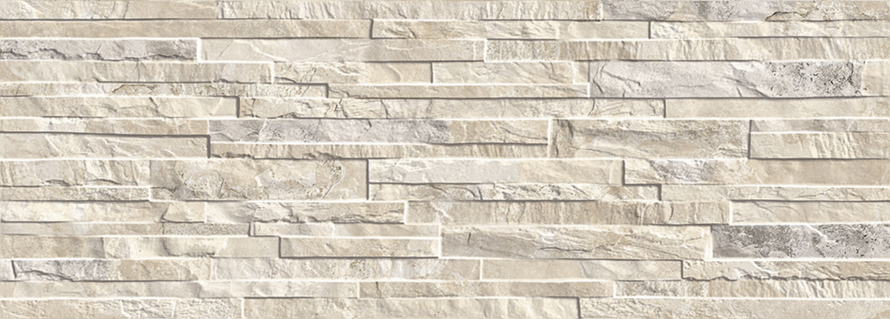 Керамогранит Arcalis Beige матовая камень коралловый Керамогранит Arcalis Beige матовая камень коралловый