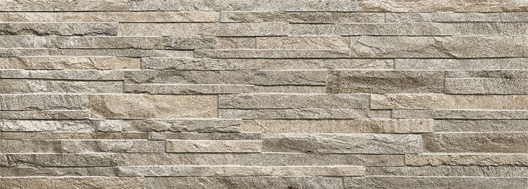 Керамогранит Galiber Arena матовая камень коралловый Керамогранит Galiber Arena матовая камень коралловый