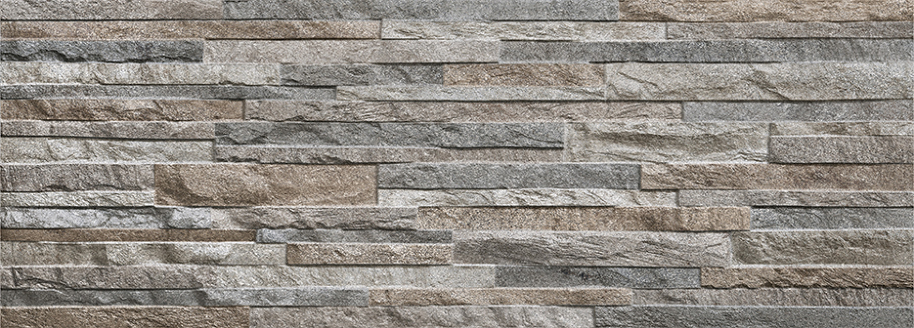 Керамогранит Galiber Rodeno матовая камень серый Керамогранит Galiber Rodeno матовая камень серый