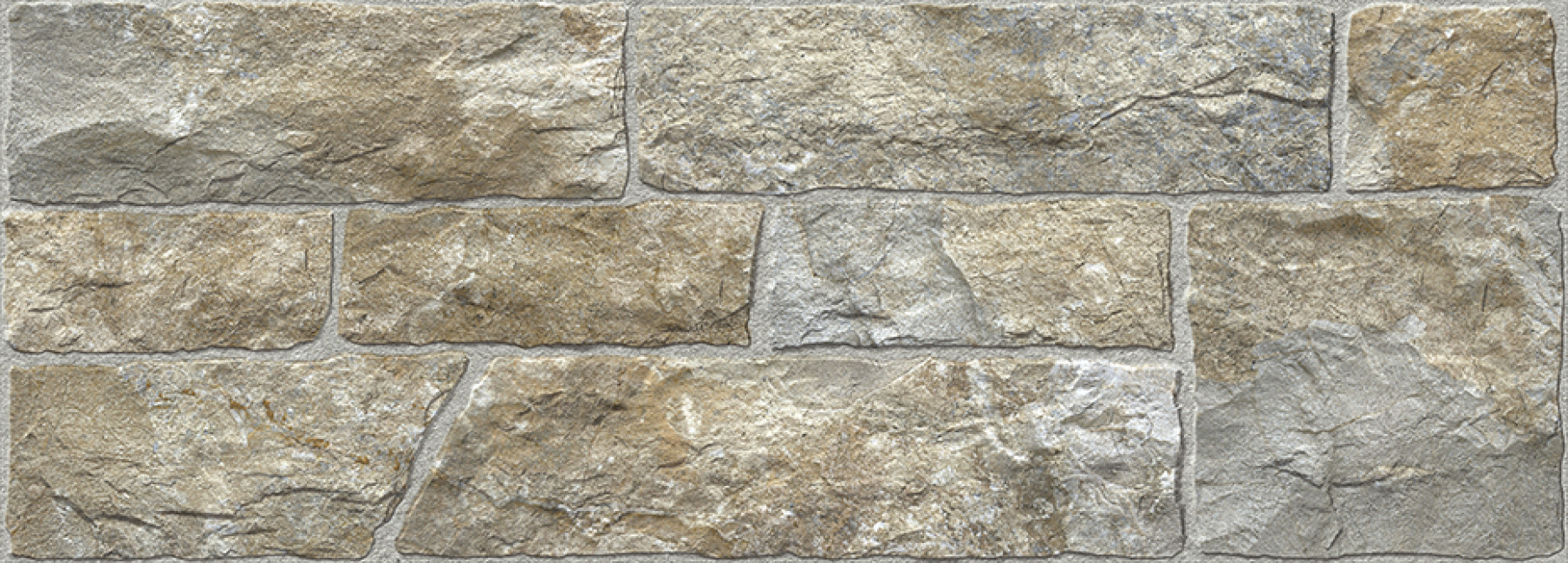 Керамогранит Maestrat Noce матовая камень серый Керамогранит Maestrat Noce матовая камень серый