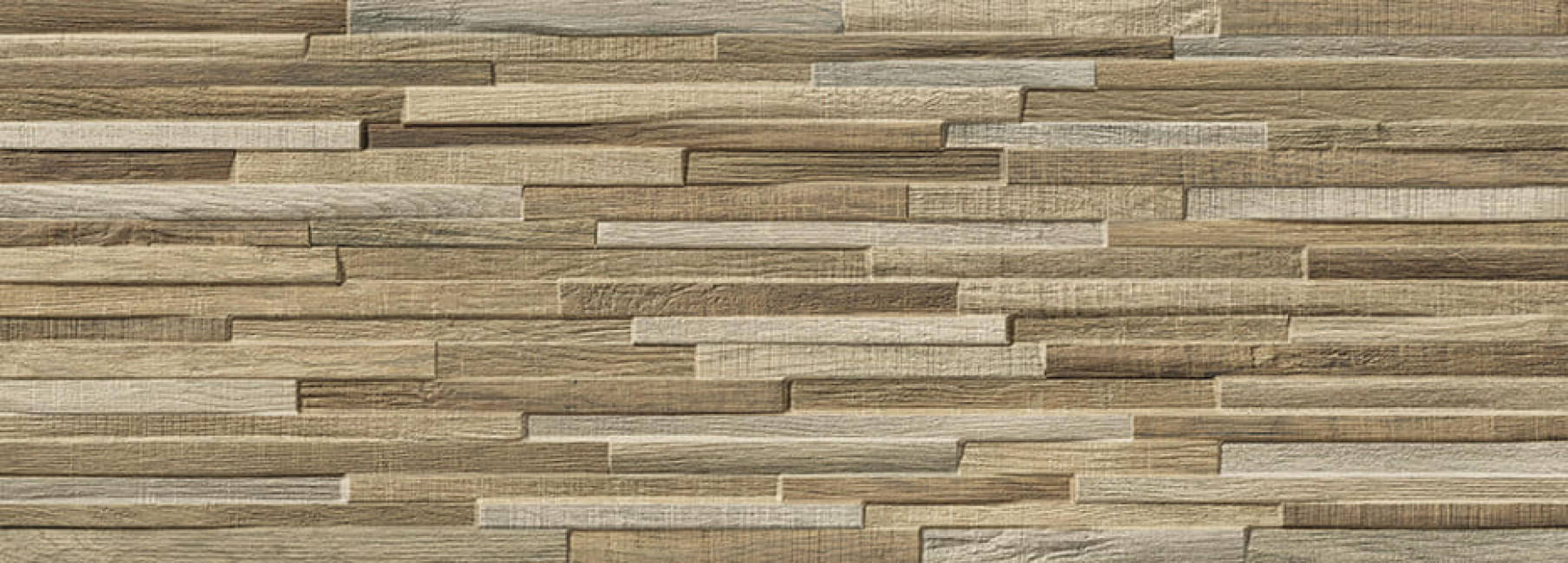 Керамогранит Ordesa Roble матовая камень кофейный Керамогранит Ordesa Roble матовая камень кофейный