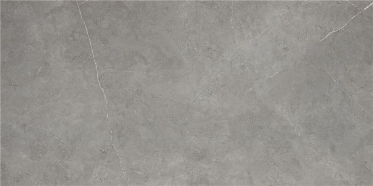 Керамогранит Northon Grey Pulido полированная камень серый Керамогранит Northon Grey Pulido полированная камень серый