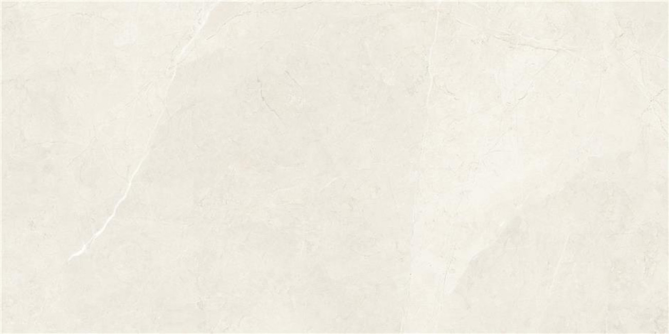 Керамогранит Northon Almond Mt Rect. матовая камень коралловый Керамогранит Northon Almond Mt Rect. матовая камень коралловый