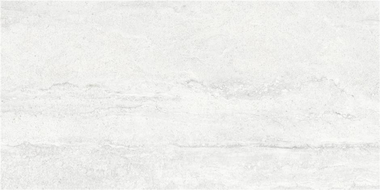 Керамогранит Toscana White Mt Rect. матовая травертин белый Керамогранит Toscana White Mt Rect. матовая травертин белый