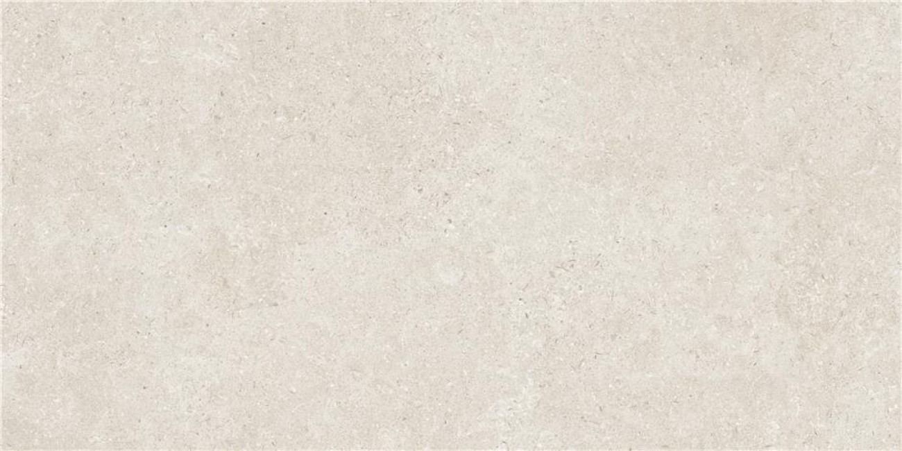 Керамогранит Leiria Almond Mt Rect. 6Mm матовая камень коралловый Керамогранит Leiria Almond Mt Rect. 6Mm матовая камень коралловый