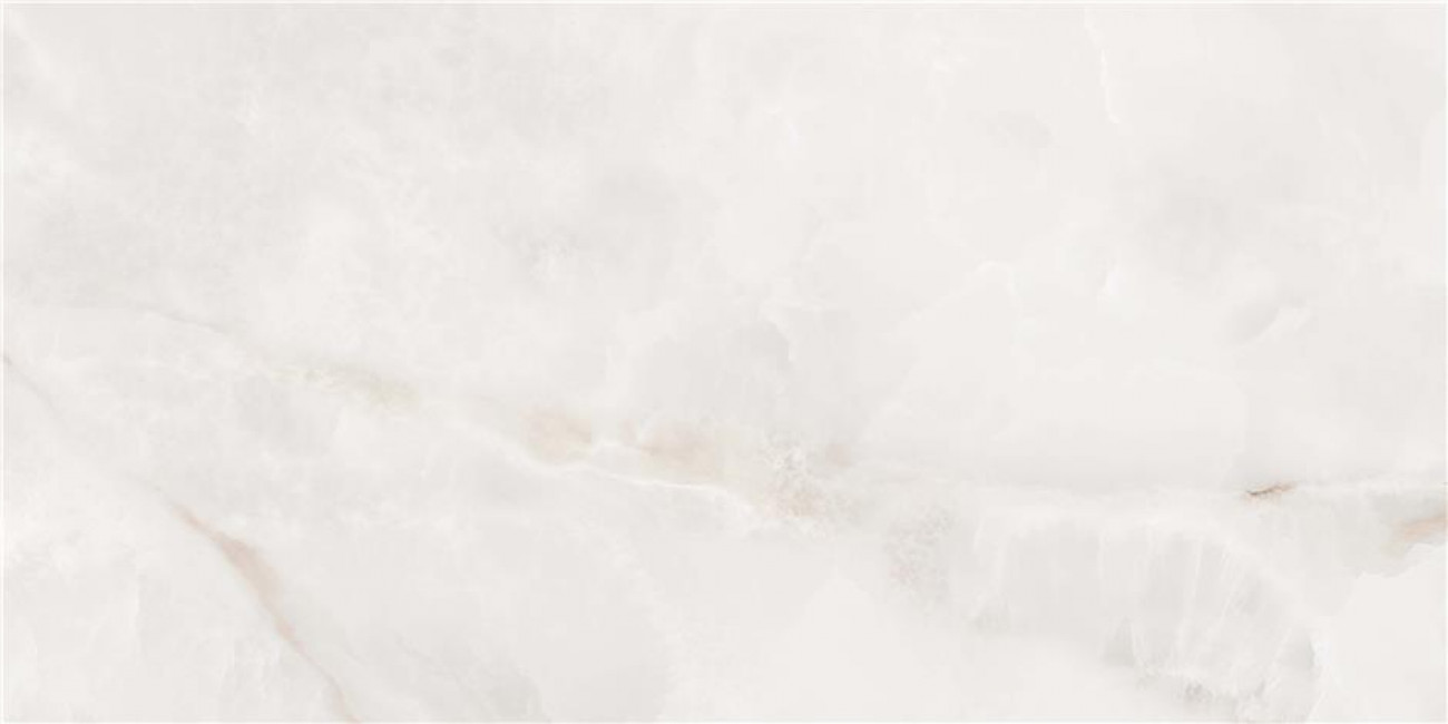 Керамогранит Orion White Pulido Керамогранит Orion White Pulido