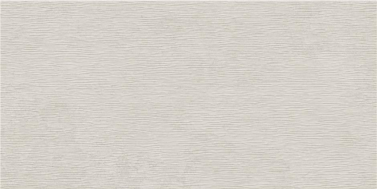 Керамогранит Oregon Groove Grey Mt Керамогранит Oregon Groove Grey Mt