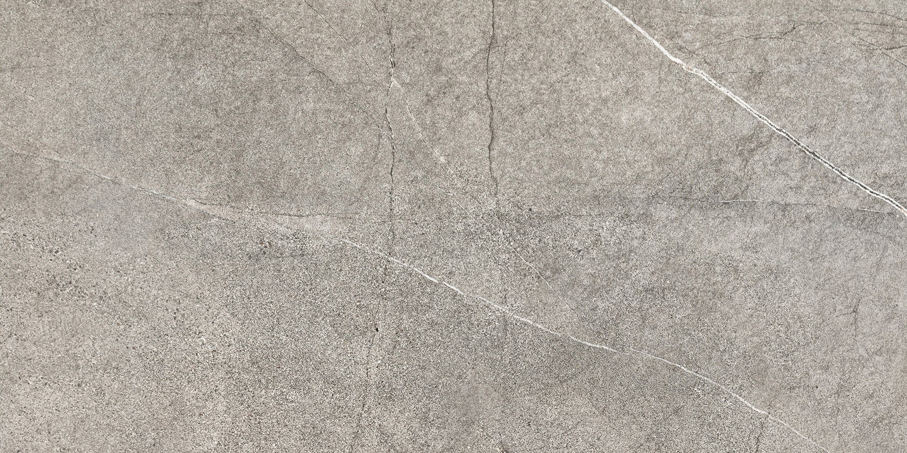 Керамогранит Kenzo Marengo Antic бетон коричневый Керамогранит Kenzo Marengo Antic бетон коричневый