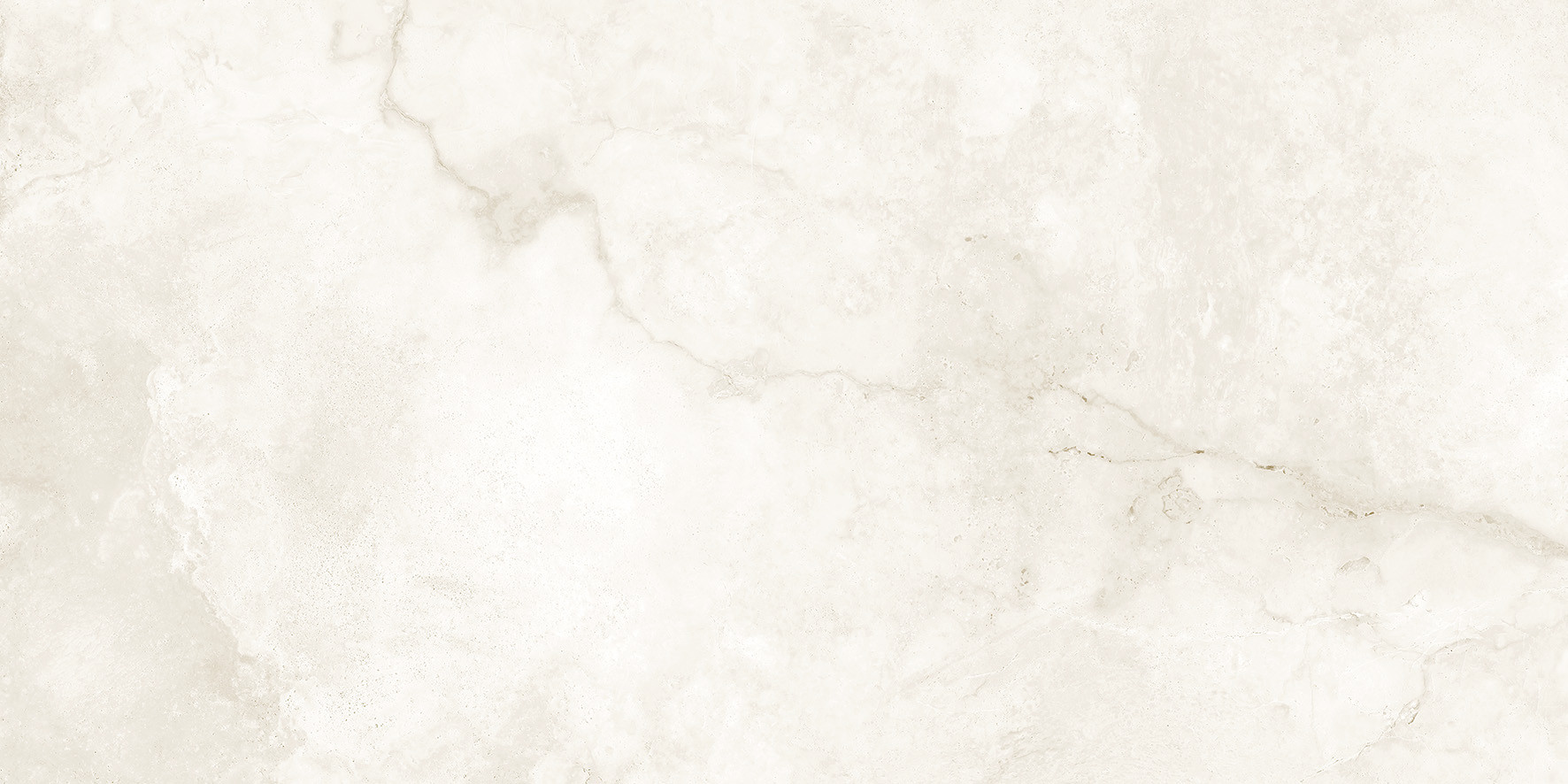 Керамогранит Creta Cream Mate Rectificado матовая мрамор коралловый Керамогранит Creta Cream Mate Rectificado матовая мрамор коралловый