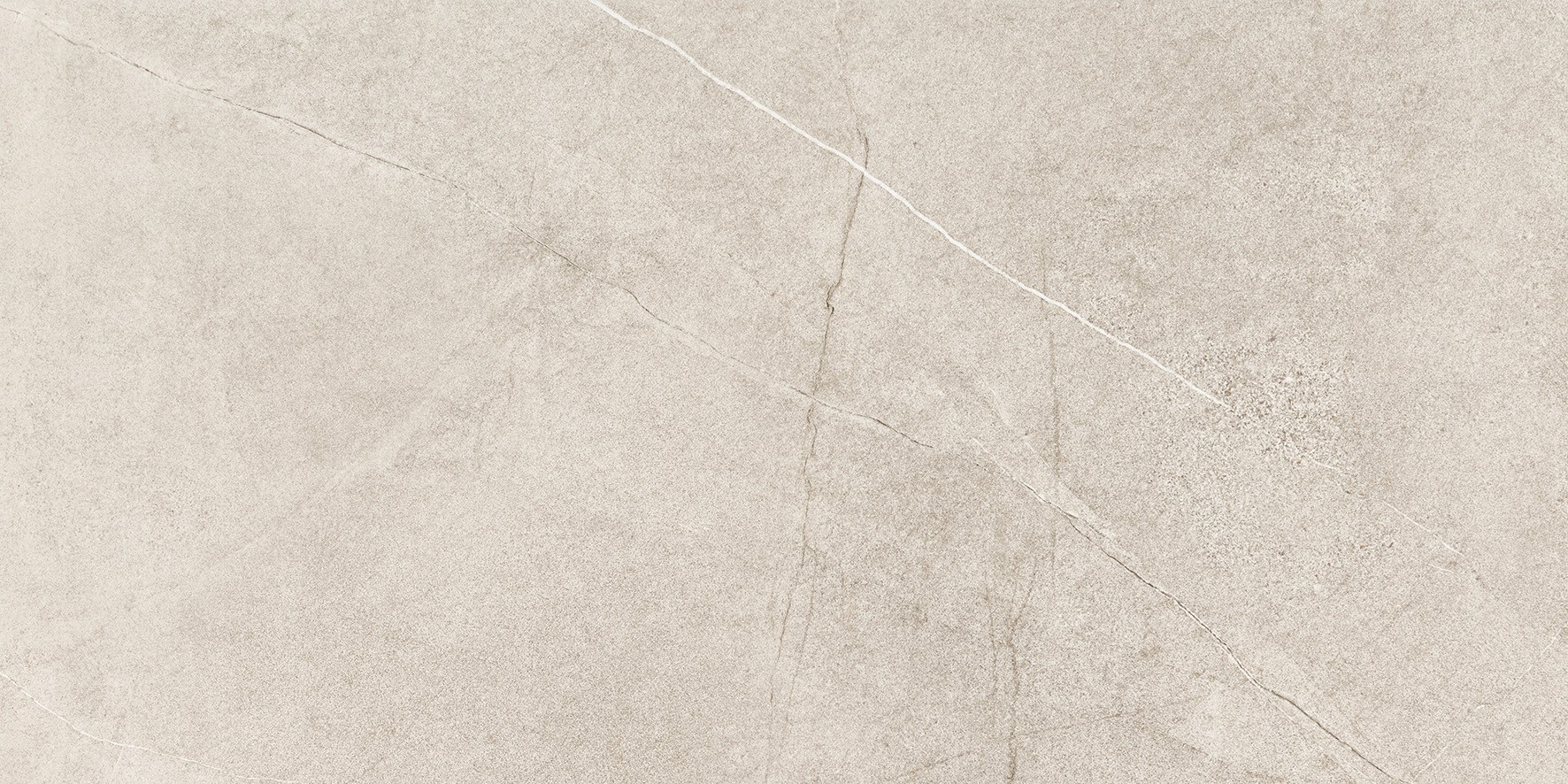 Керамогранит Kenzo Beige Mate Rectificado матовая бетон коралловый Керамогранит Kenzo Beige Mate Rectificado матовая бетон коралловый